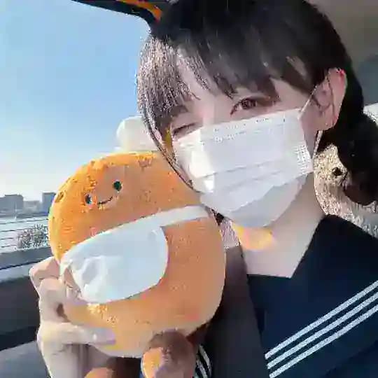 🇯🇵咲良の【大阪】外送茶|大阪上门服务|国籍不限 LINE:sakura5218