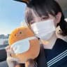 🇯🇵咲良の【大阪】外送茶|大阪上门服务|国籍不限 LINE:sakura5218