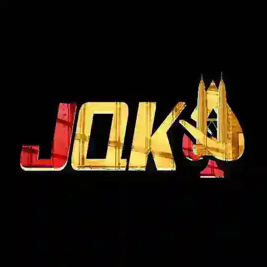 JQK