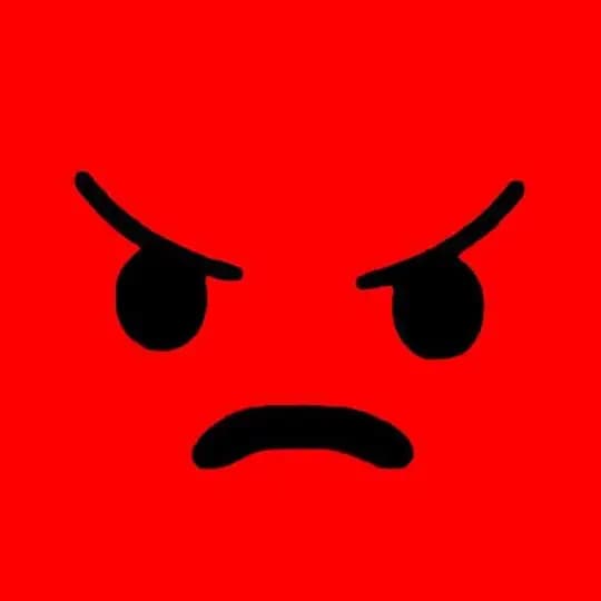 巨人查档【反馈频道】