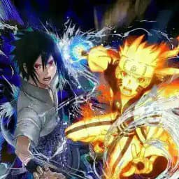 Gta v 5 jeux pspp Profile