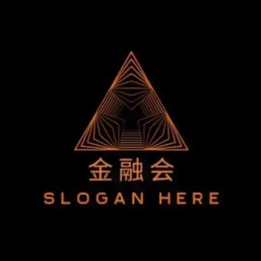 金融会✨背债 🌸专业贷款🌸白户 花户