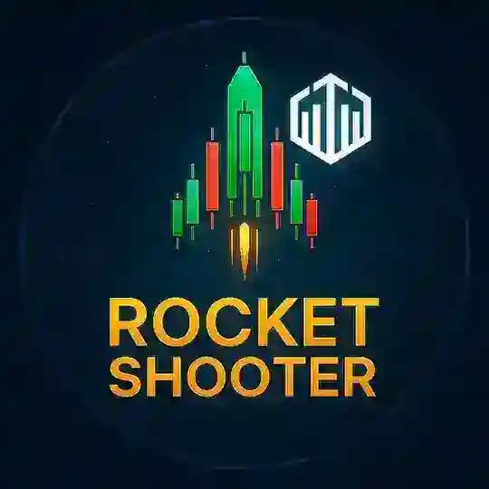 ROCKET SHOOTER