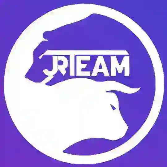 JRTeam Trading ( Signals )