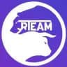 JRTeam Trading ( Signals )