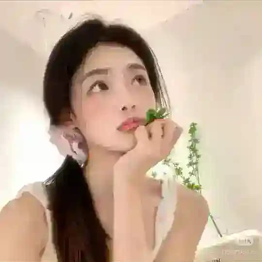 长沙小罗会所榜反馈