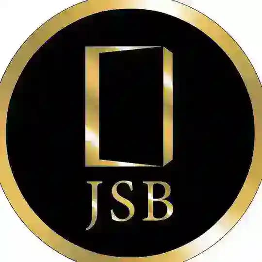 JSB خدمات رایگان در آلمان Profile