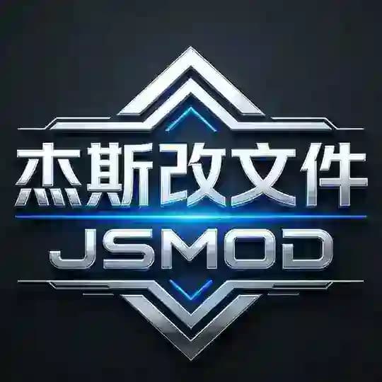 杰斯主频道（冲刺10k）