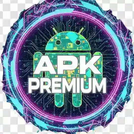 APK PREMIUM