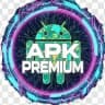 APK PREMIUM