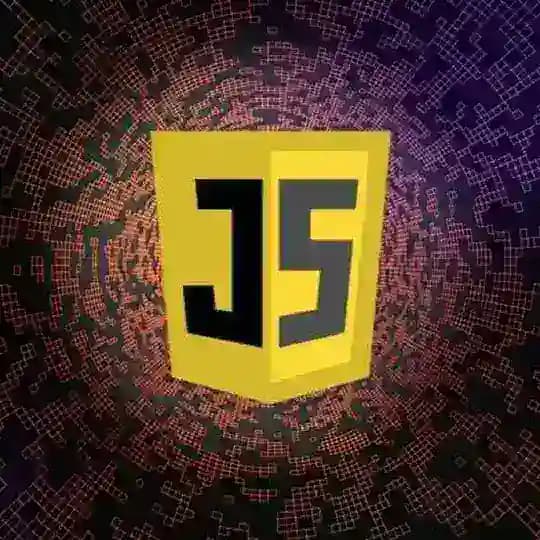 JavaScript Learning