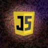 JavaScript Learning