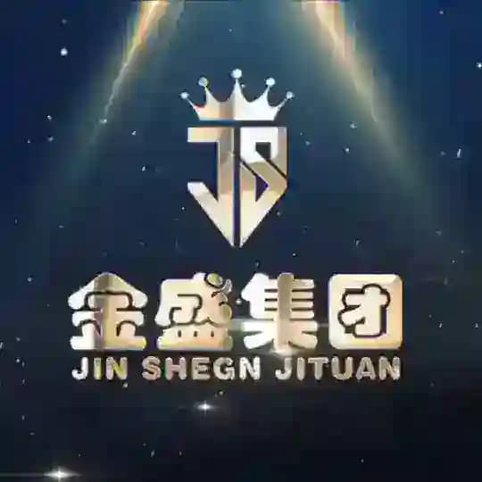 金盛集团-通知频道