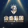 金盛集团-通知频道