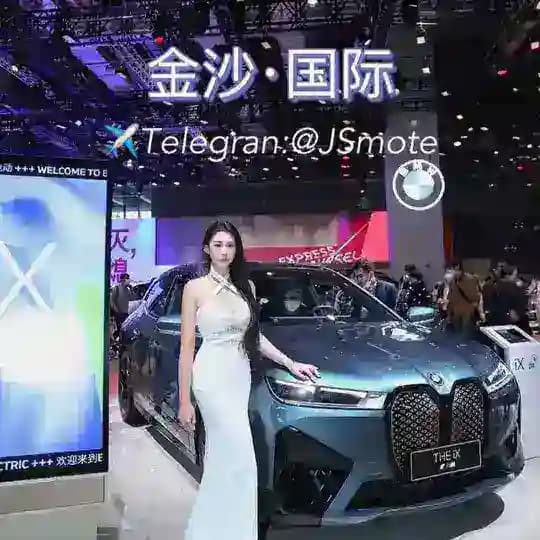 【金沙·国际】高端外围上门