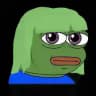 JT Crypto🔥