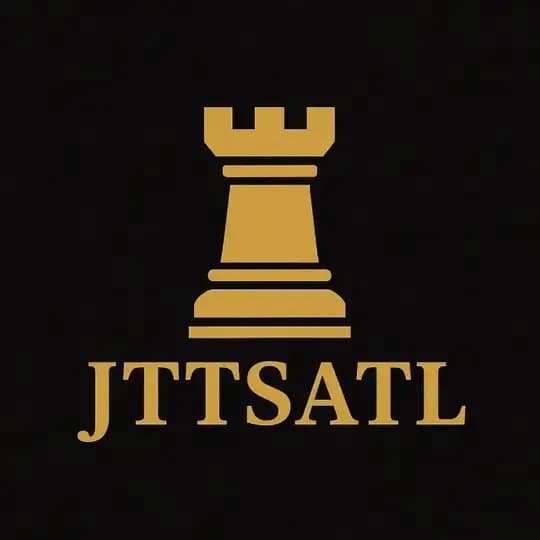 JTTSATL Pre-Recorded FOREX VIDEOS.