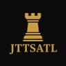 JTTSATL Pre-Recorded FOREX VIDEOS.