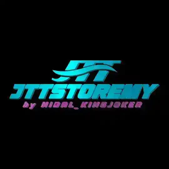 NIDAL JTTSTOREMY.