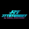 NIDAL JTTSTOREMY.