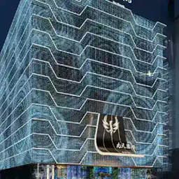 九天瑶池🔥雨琦🔥金边会所❤️金边外送❤️天空之城 Profile