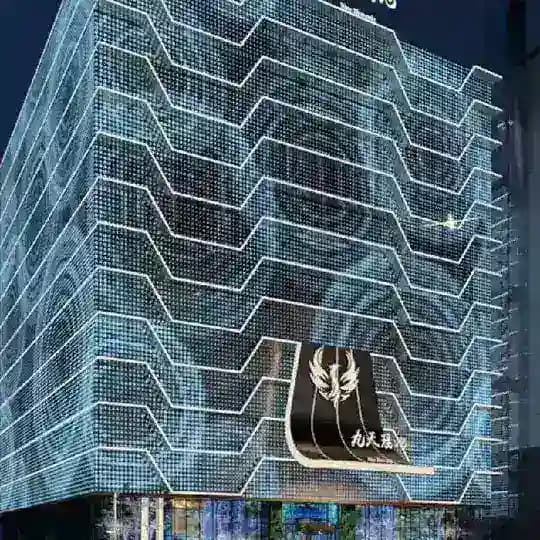 九天瑶池🔥雨琦🔥金边会所❤️金边外送❤️天空之城 Profile