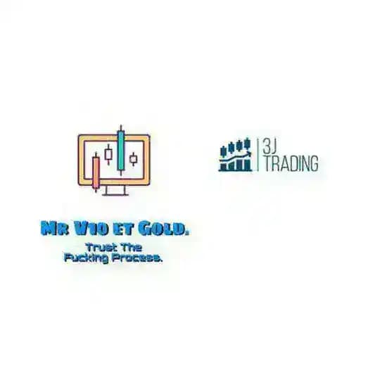 3J TRADING