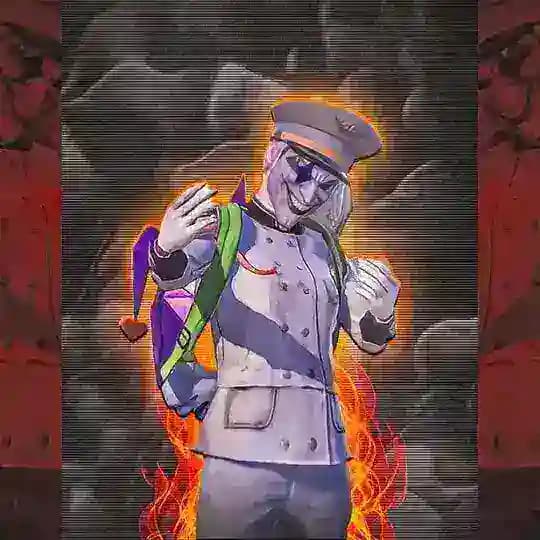 ๐๐จ๐๐ ๐๐๐ ๐ฃ๐จ๐๐ ๐ ๐๐๐๐ฌ๐ฆ๐๐๐ฒ๐พ