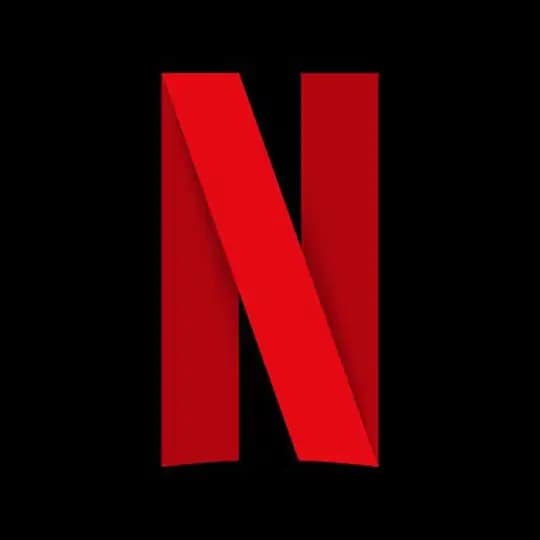 JUAL AKUN NETFLIX JUAL TELE PREMIUM