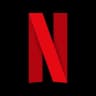 JUAL AKUN NETFLIX JUAL TELE PREMIUM