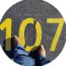 JUAN O SAVIN 107
