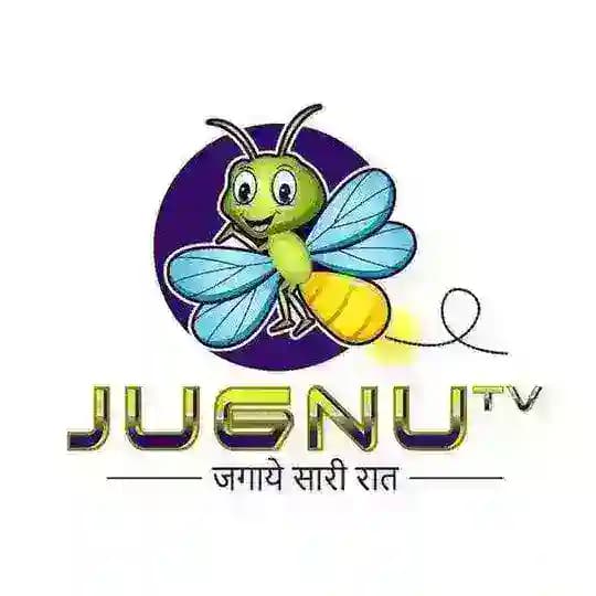 🟣JUGNU WEB SERIES