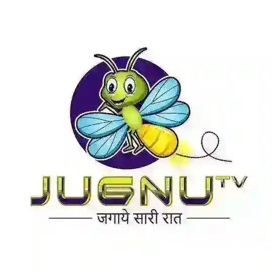 🔴JUGNU WEB SERIES