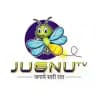 🔴JUGNU WEB SERIES