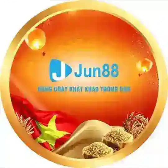 JUN88 Phiên Bản 2 - KÊNH PHÁT CODE Profile