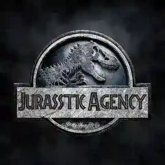 𝐉𝐔𝐑𝐀𝐒𝐒𝐓𝐈𝐂 𝐀𝐆𝐄𝐍𝐂𝐘