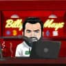 BILLYS TRENCH CASINO