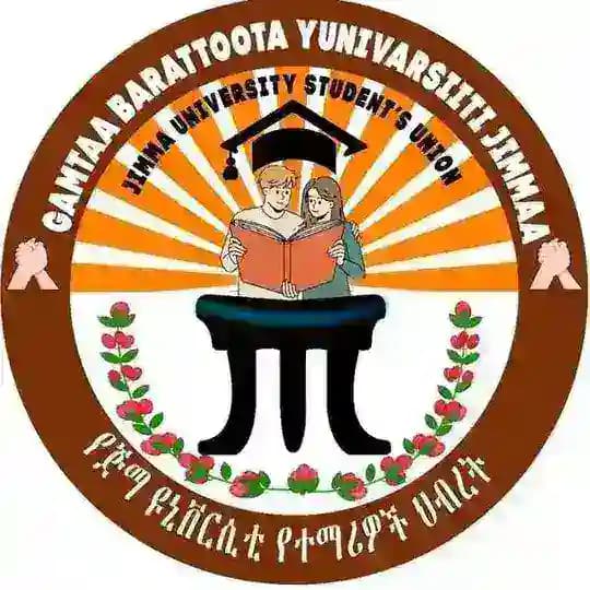 Jimma University Students Union /JUSU/