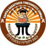 Jimma University Students Union /JUSU/