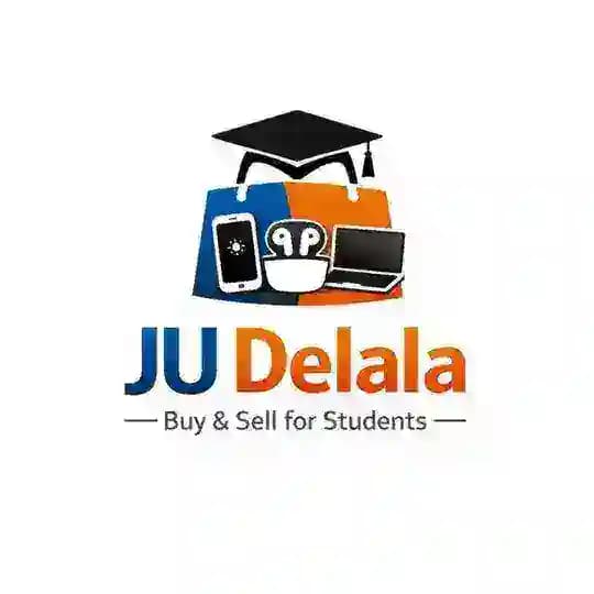JU Delala