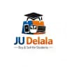 JU Delala
