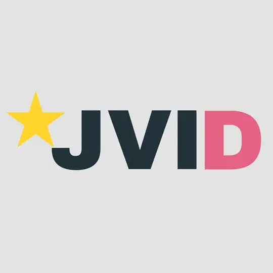 JVID分享