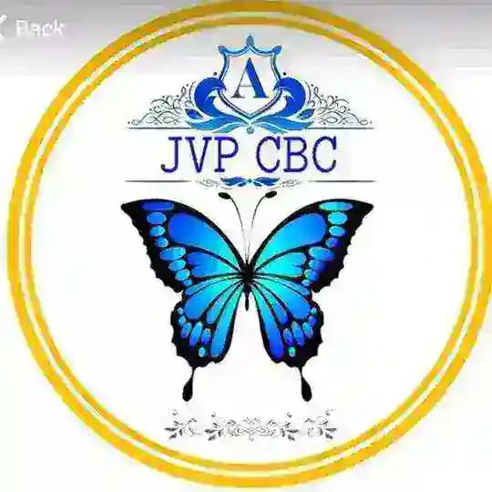 JVP CAMBODIA Profile