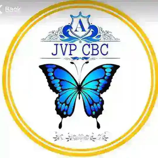 @JVPCAMBOCIRCLEIII