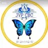 @JVPCAMBOCIRCLEIII