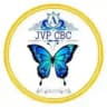 JVP Cambodia