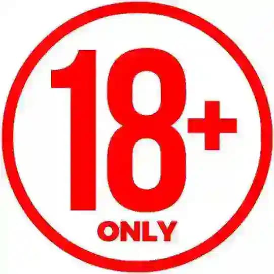 🌺18+√ ONLY🌹