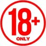 🌺18+√ ONLY🌹