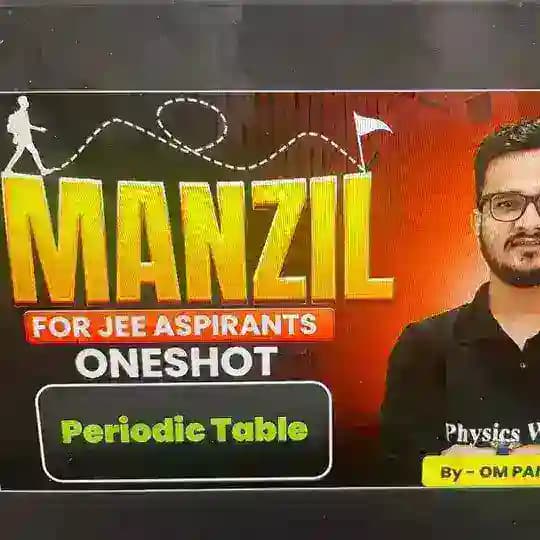 @JwalaAarmyByOmSir
