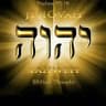 JEHOVAH'S WITNESSES CHANNEL